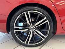 Volvo V60 D3 R-Design 
