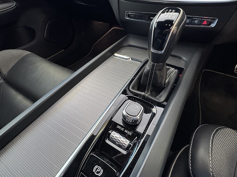 2.0 D3 R-Design Estate 5dr Diesel Manual Euro 6 (s/s) (150 ps)
