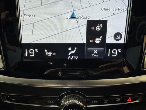 2.0 D3 R-Design Estate 5dr Diesel Manual Euro 6 (s/s) (150 ps)