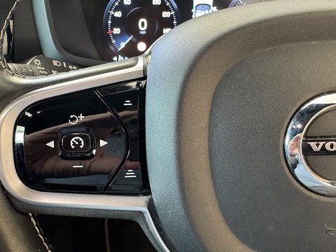 2.0 D3 R-Design Estate 5dr Diesel Manual Euro 6 (s/s) (150 ps)