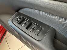 Volvo V60 D3 R-Design 