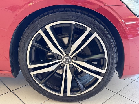 2.0 D3 R-Design Estate 5dr Diesel Manual Euro 6 (s/s) (150 ps)