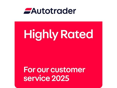 2.0 P250i R-Dynamic SE SUV 5dr Petrol Auto AWD Euro 6 (s/s) (250 ps)
