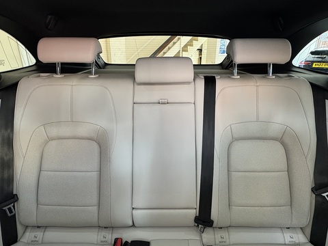 2.0 P250i R-Dynamic SE SUV 5dr Petrol Auto AWD Euro 6 (s/s) (250 ps)