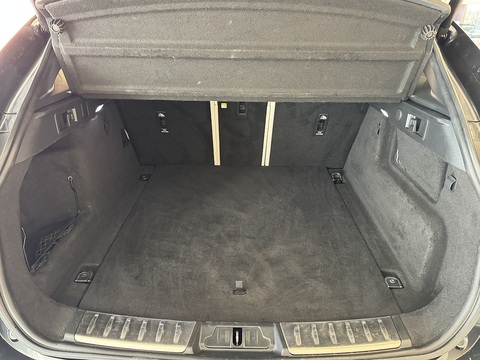 2.0 P250i R-Dynamic SE SUV 5dr Petrol Auto AWD Euro 6 (s/s) (250 ps)