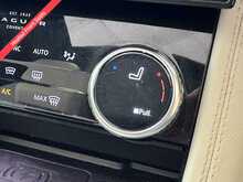 Jaguar F-PACE P250i R-Dynamic SE 