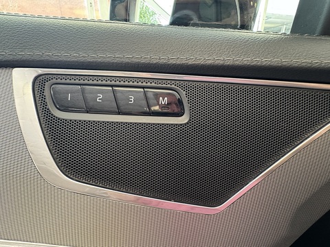 2.0 B5 MHEV Inscription Pro SUV 5dr Diesel Hybrid Auto 4WD Euro 6 (s/s) (235 ps)