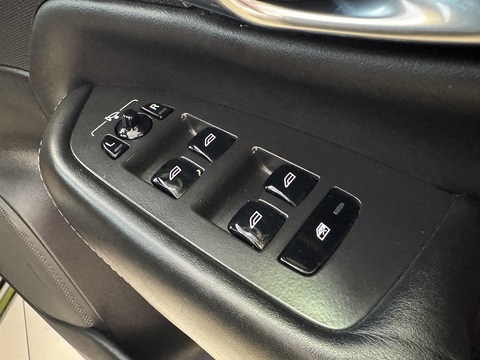 2.0 B5 MHEV Inscription Pro SUV 5dr Diesel Hybrid Auto 4WD Euro 6 (s/s) (235 ps)