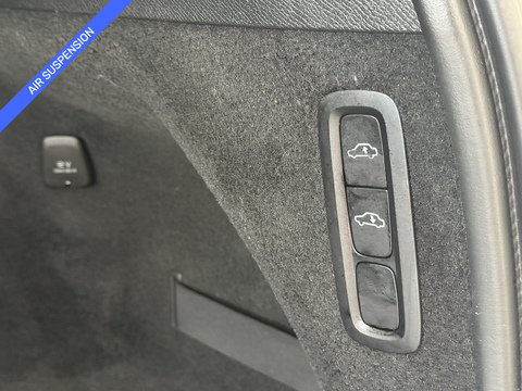 2.0 B5 MHEV Inscription Pro SUV 5dr Diesel Hybrid Auto 4WD Euro 6 (s/s) (235 ps)