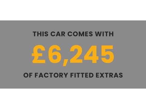 2.0 B5 MHEV Inscription Pro SUV 5dr Diesel Hybrid Auto 4WD Euro 6 (s/s) (235 ps)