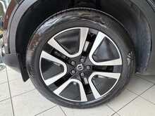Volvo XC40 h T4 Core 