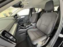 Volvo XC40 h T4 Core 