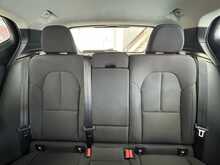 Volvo XC40 h T4 Core 