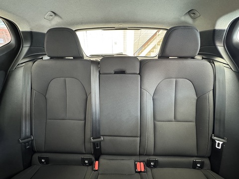 1.5h T4 Recharge 10.7kWh Core SUV 5dr Petrol Plug-in Hybrid Auto Euro 6 (s/s) (211 ps)