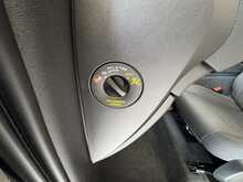 Volvo XC40 h T4 Core 