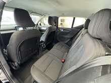 Volvo XC40 h T4 Core 
