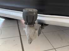 Volvo XC40 h T4 Core 