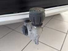 Volvo XC40 h T4 Core 