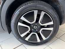 Volvo XC40 h T4 Core 