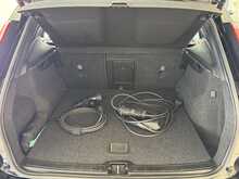 Volvo XC40 h T4 Core 