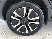 Volvo XC40 h T4 Core 