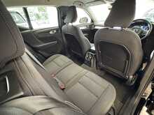 Volvo XC40 h T4 Core 