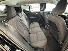 Volvo XC40 h T4 Core 