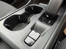 Volvo XC40 h T4 Core 