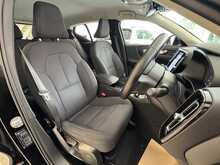 Volvo XC40 h T4 Core 