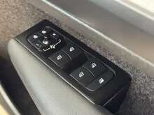 Volvo XC40 h T4 Core 