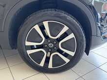 Volvo XC40 h T4 Core 