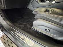 Mercedes-Benz GLC GLC250 AMG Line 