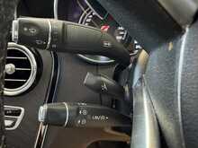 Mercedes-Benz GLC GLC250 AMG Line 