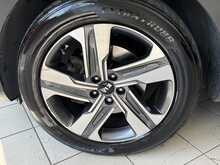Kia Sorento T-GDi 4 