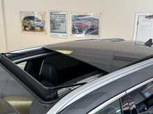 Kia Sorento T-GDi 4 
