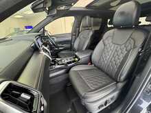 Kia Sorento T-GDi 4 