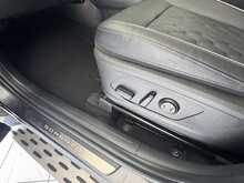 Kia Sorento T-GDi 4 