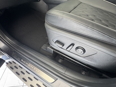 1.6 T-GDi 13.8kWh 4 SUV 5dr Petrol Plug-in Hybrid Auto AWD Euro 6 (s/s) (261 bhp)