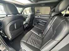 Kia Sorento T-GDi 4 