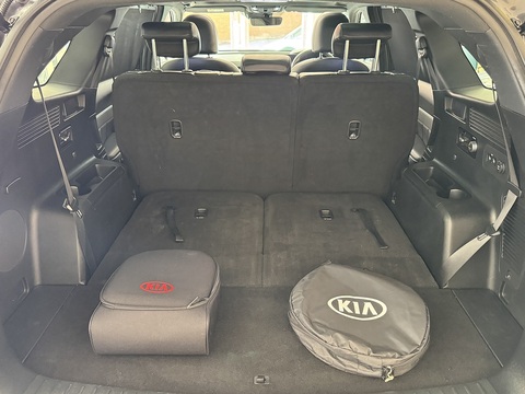 1.6 T-GDi 13.8kWh 4 SUV 5dr Petrol Plug-in Hybrid Auto AWD Euro 6 (s/s) (261 bhp)