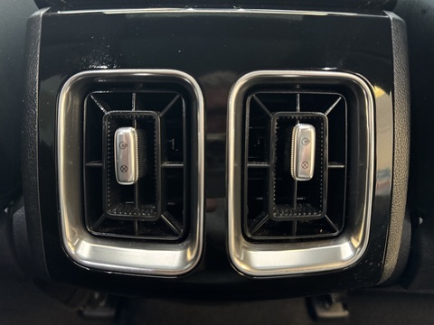1.6 T-GDi 13.8kWh 4 SUV 5dr Petrol Plug-in Hybrid Auto AWD Euro 6 (s/s) (261 bhp)