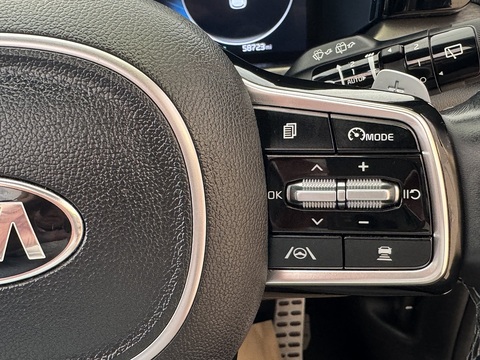 1.6 T-GDi 13.8kWh 4 SUV 5dr Petrol Plug-in Hybrid Auto AWD Euro 6 (s/s) (261 bhp)