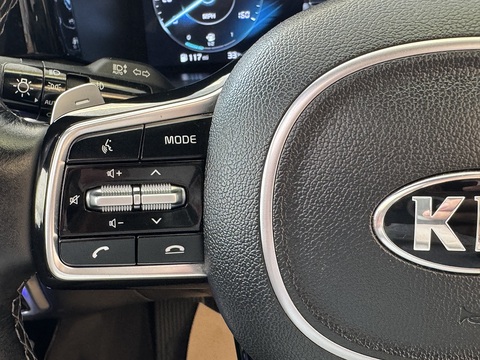 1.6 T-GDi 13.8kWh 4 SUV 5dr Petrol Plug-in Hybrid Auto AWD Euro 6 (s/s) (261 bhp)