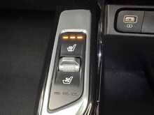 Kia Sorento T-GDi 4 
