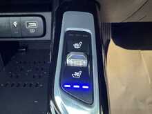 Kia Sorento T-GDi 4 