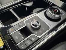Kia Sorento T-GDi 4 