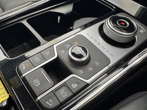 1.6 T-GDi 13.8kWh 4 SUV 5dr Petrol Plug-in Hybrid Auto AWD Euro 6 (s/s) (261 bhp)