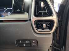 Kia Sorento T-GDi 4 