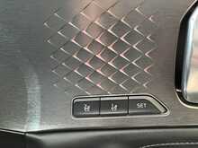 Kia Sorento T-GDi 4 