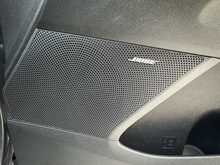 Kia Sorento T-GDi 4 